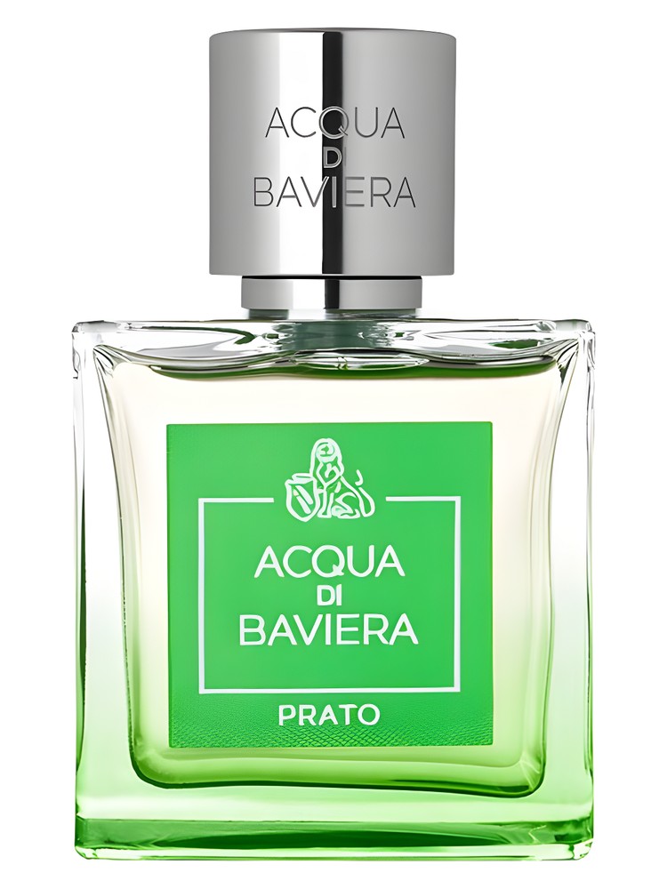 Prato
