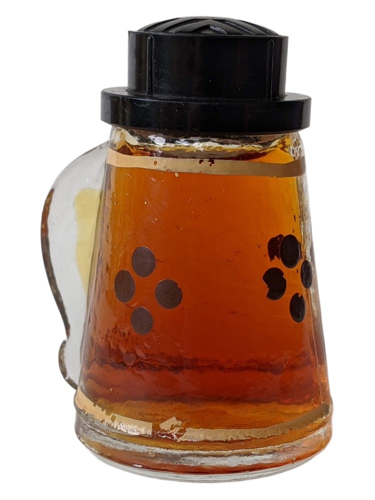 Праздник урожая (Harvest Fest) Eau de Cologne