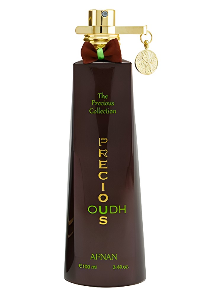 Precious Oudh