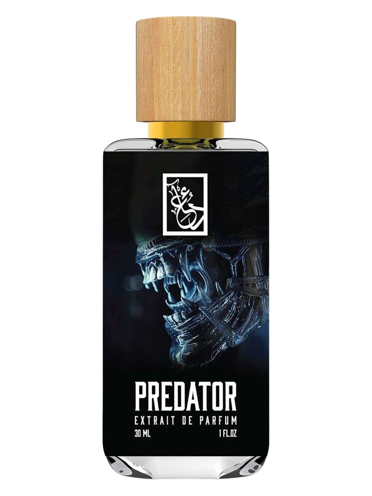Predator