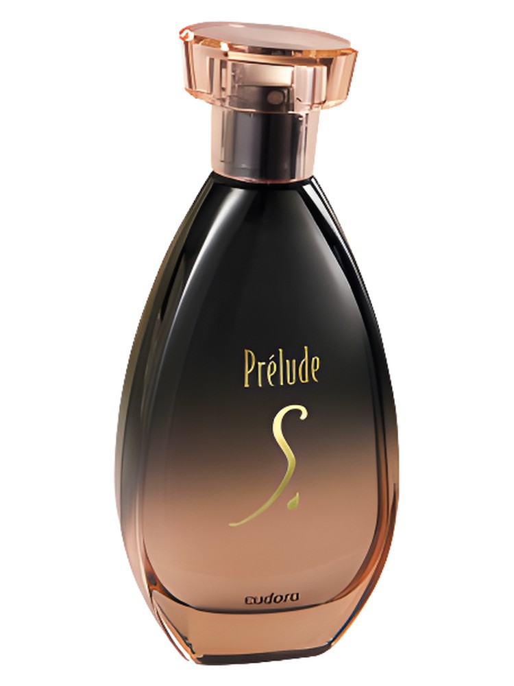 Prelude S.