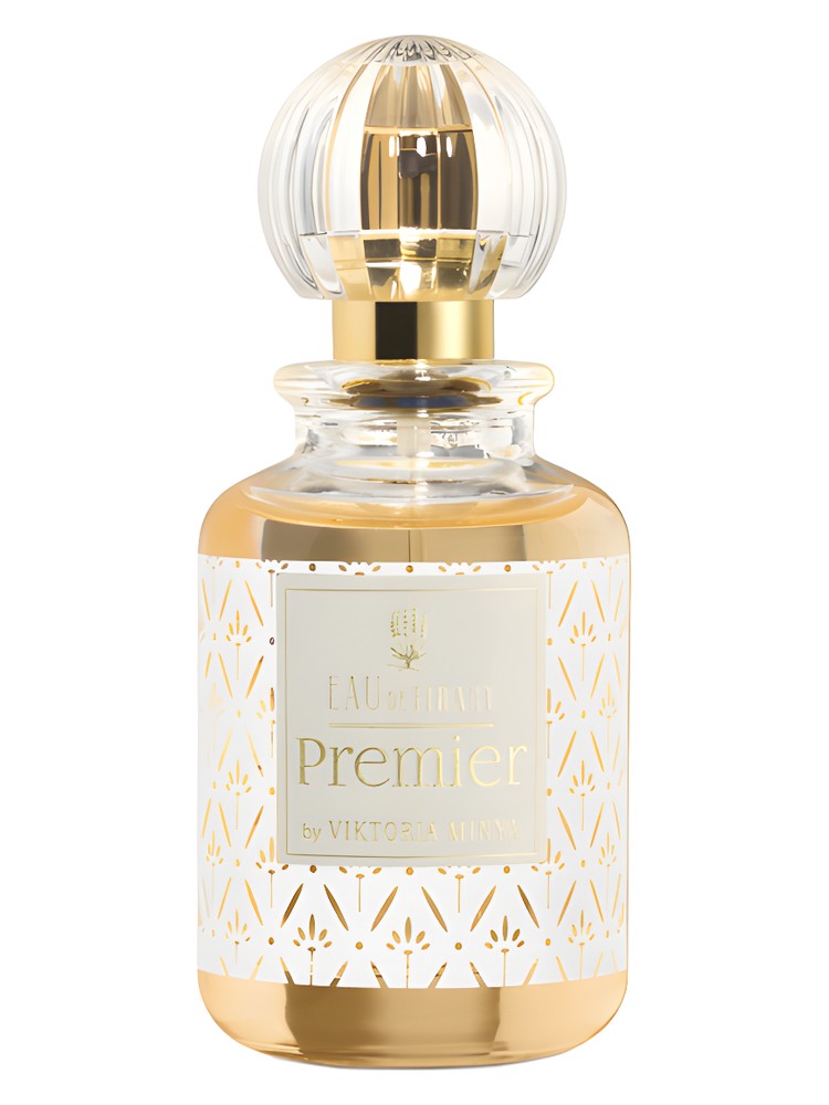 Premier