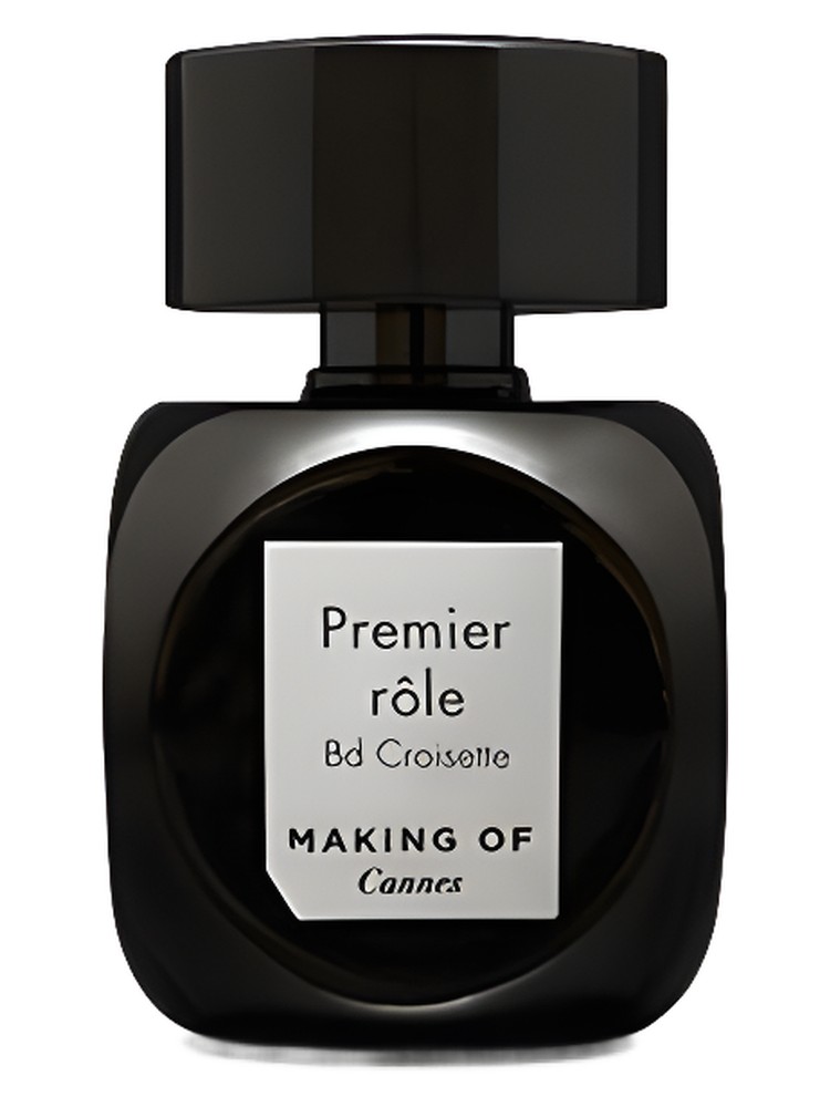 Premier Role