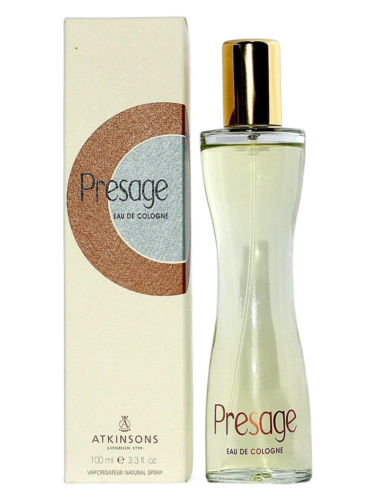 Presage