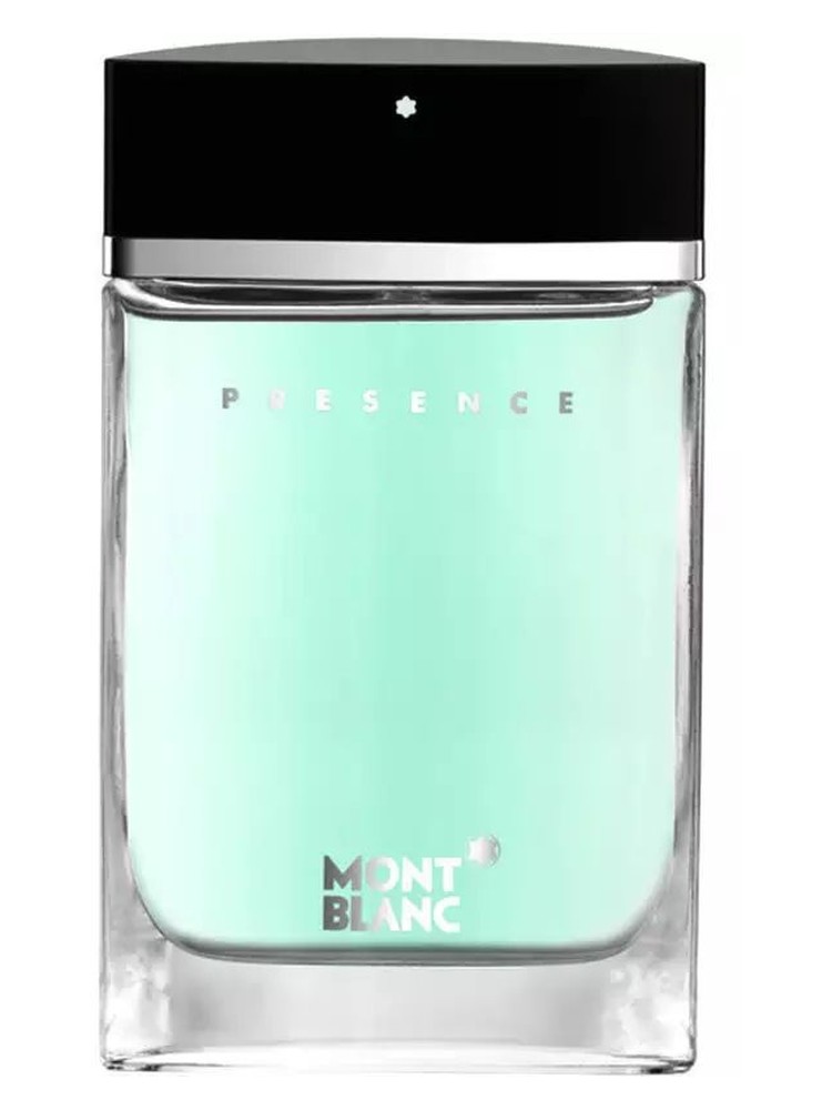 Presence