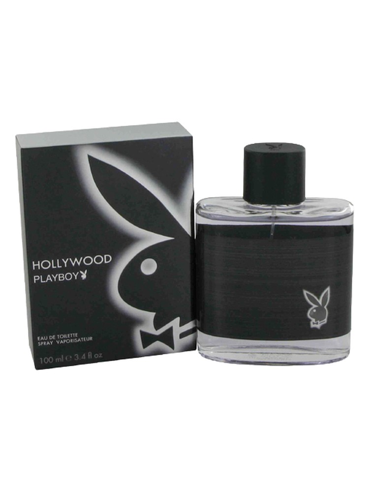 Press To Play Hollywood