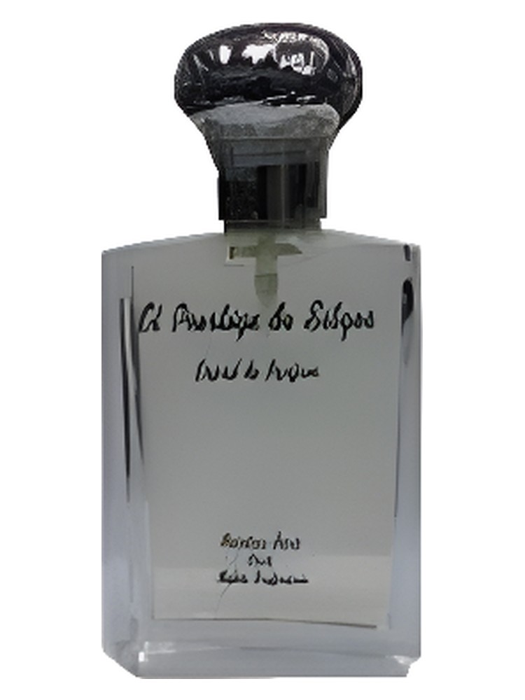 Prestige des Sitges