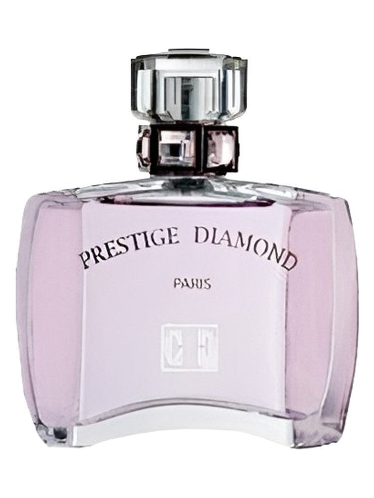 Prestige Diamond