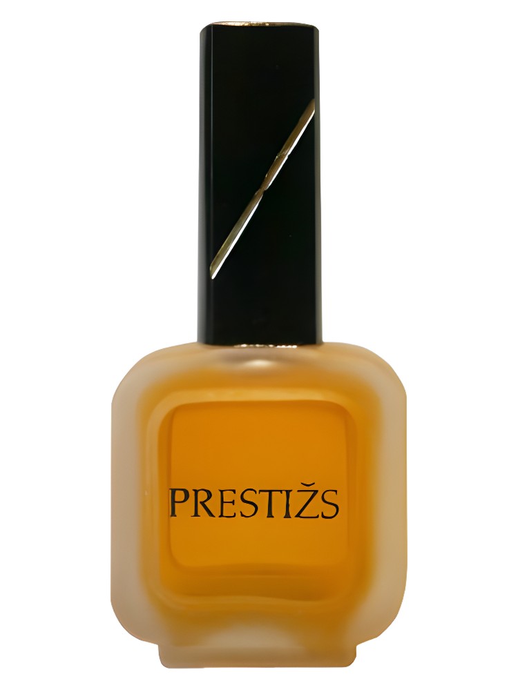 Prestizs