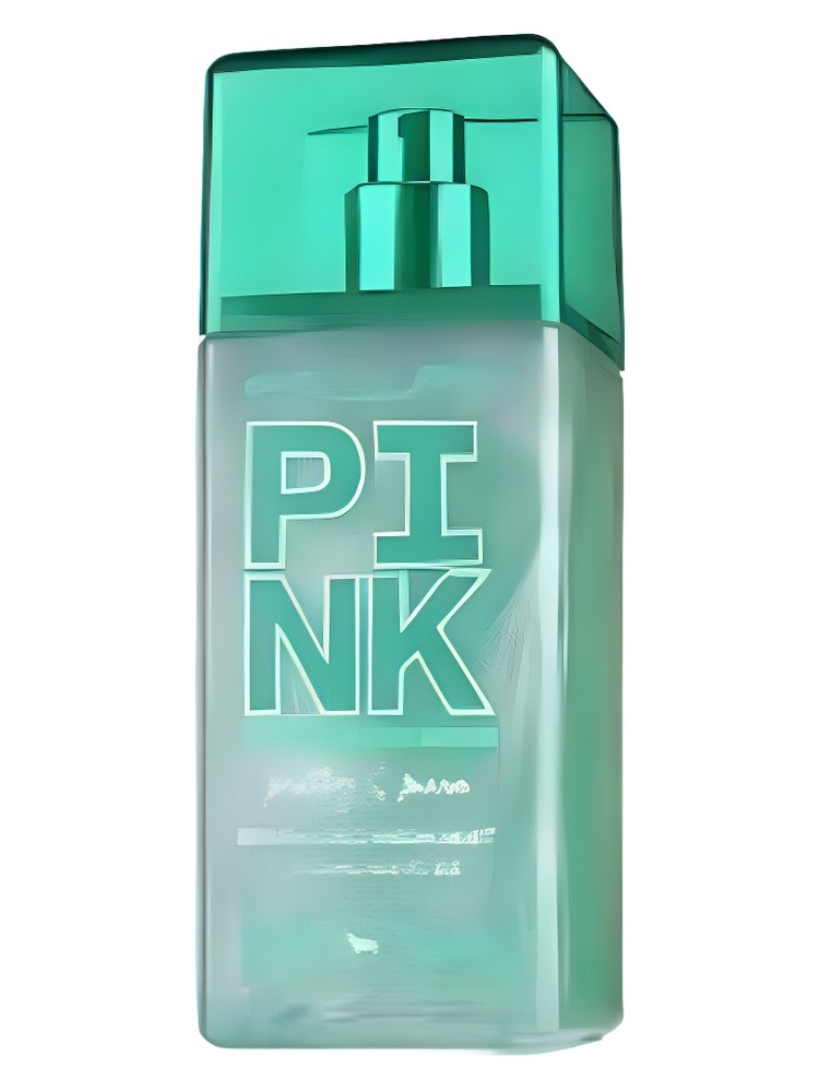 Pretty & Pure