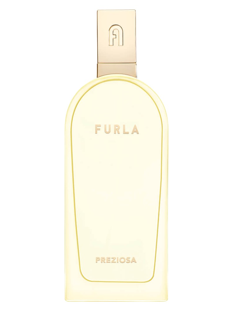 Preziosa