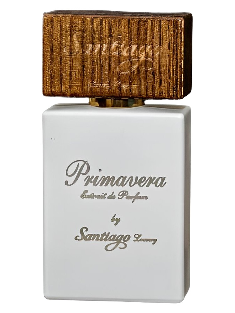Primavera