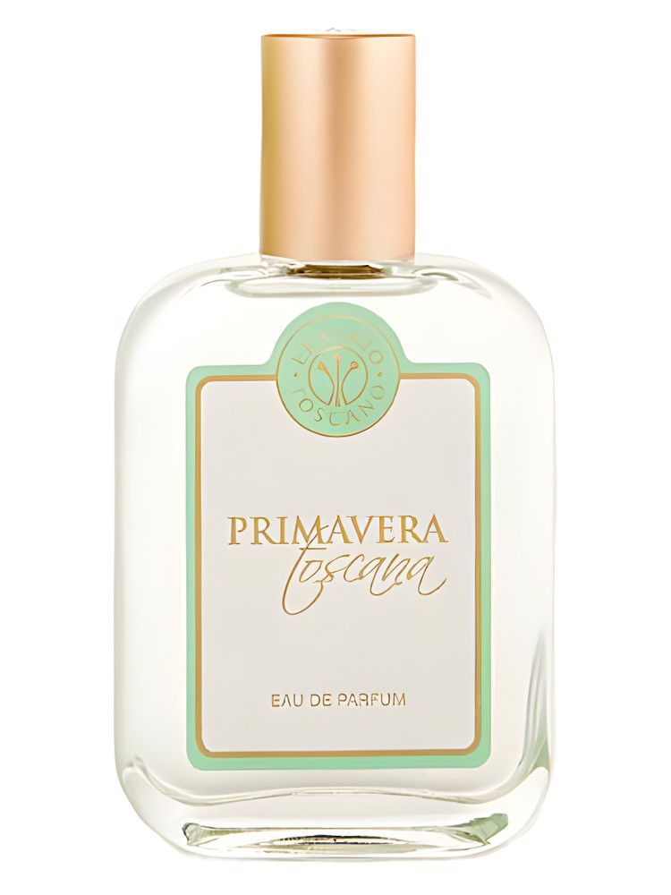 Primavera Toscana