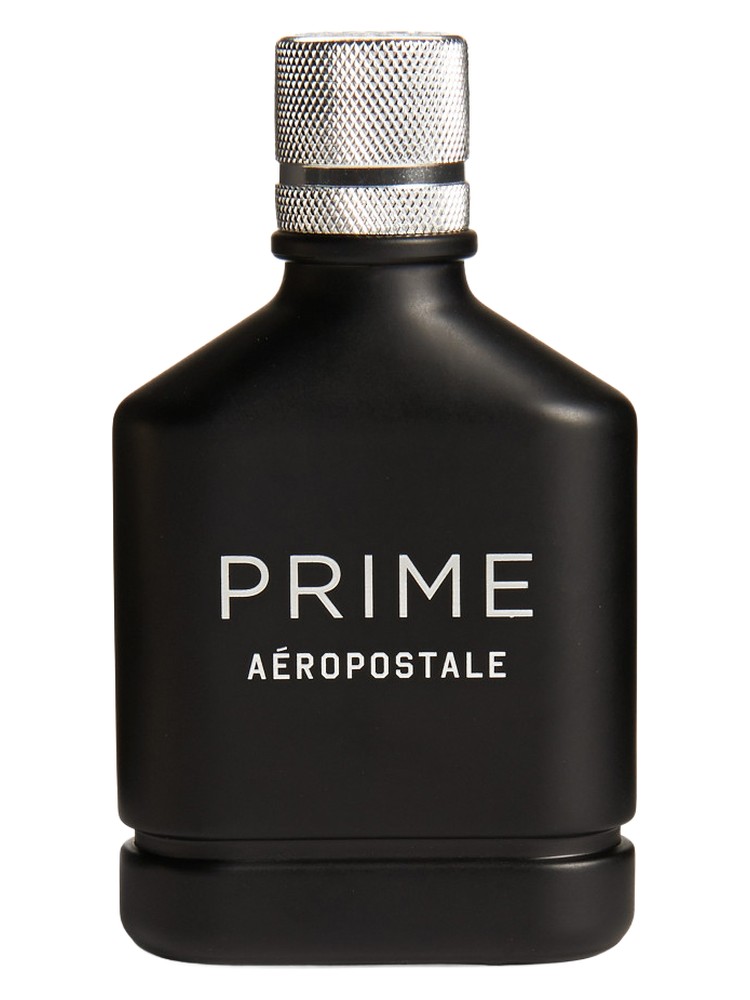 Prime