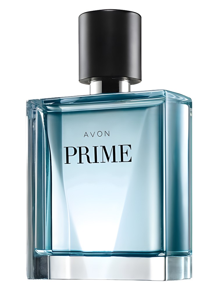 Prime