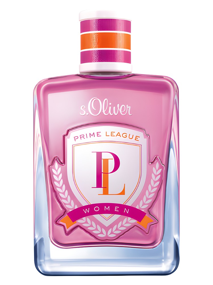 Prime League Women