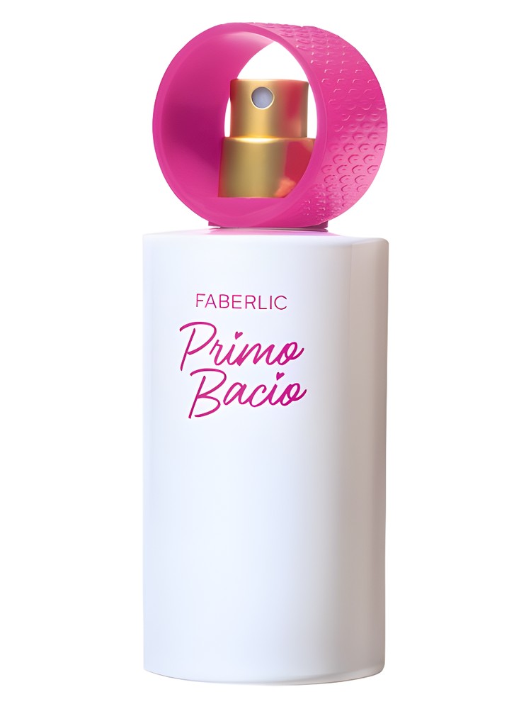 Primo Bacio