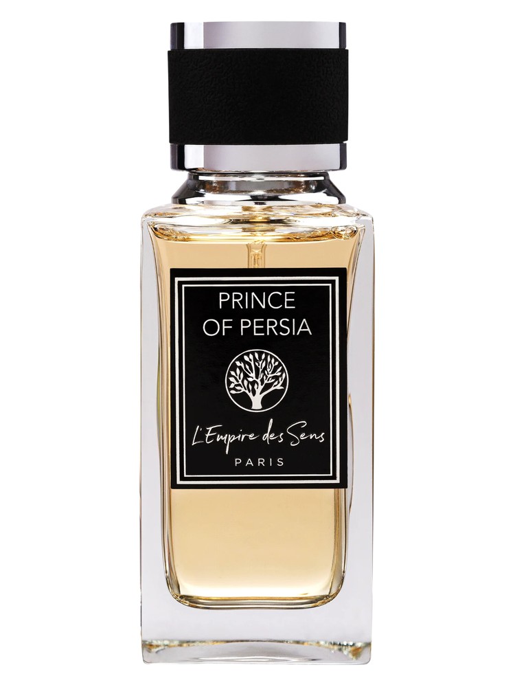Prince of Persia