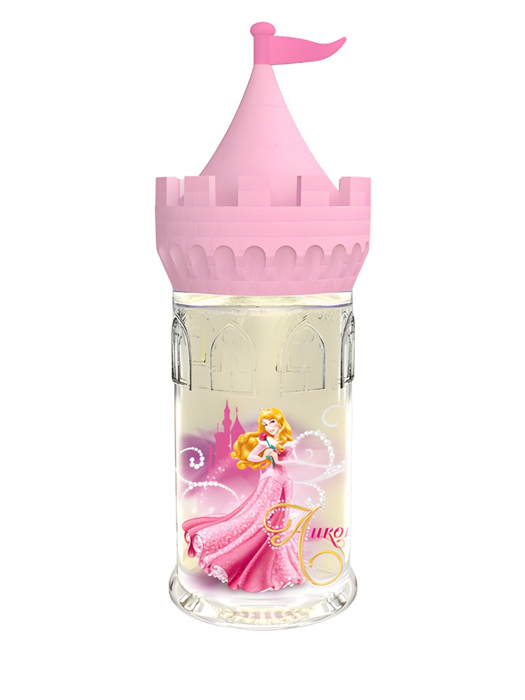 Princess Aurora