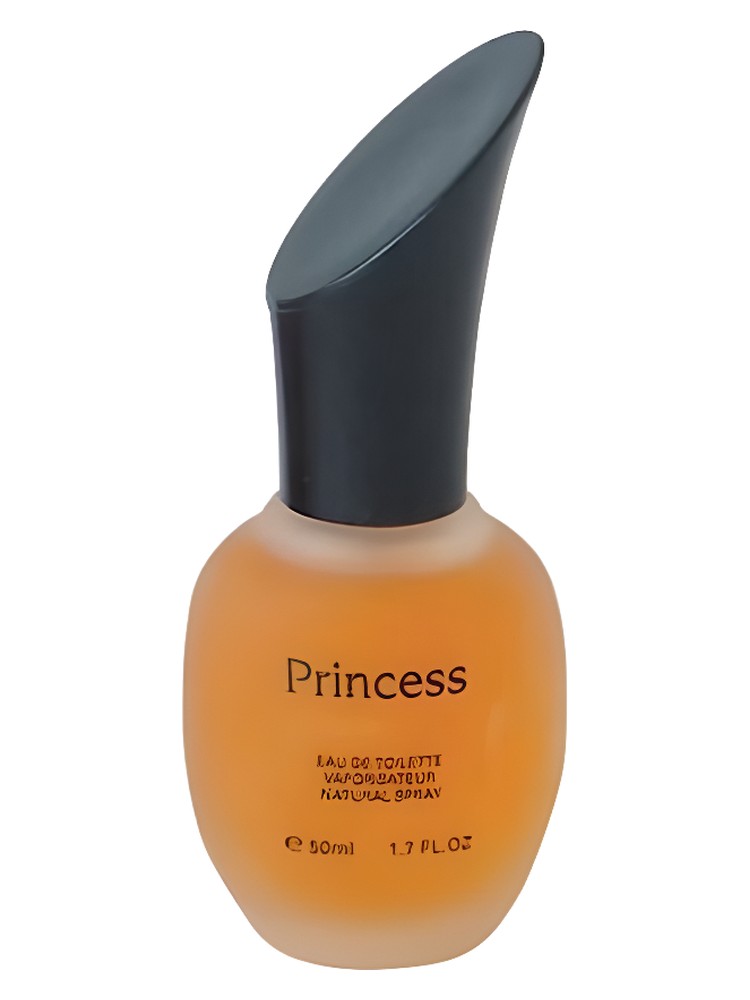 Princess