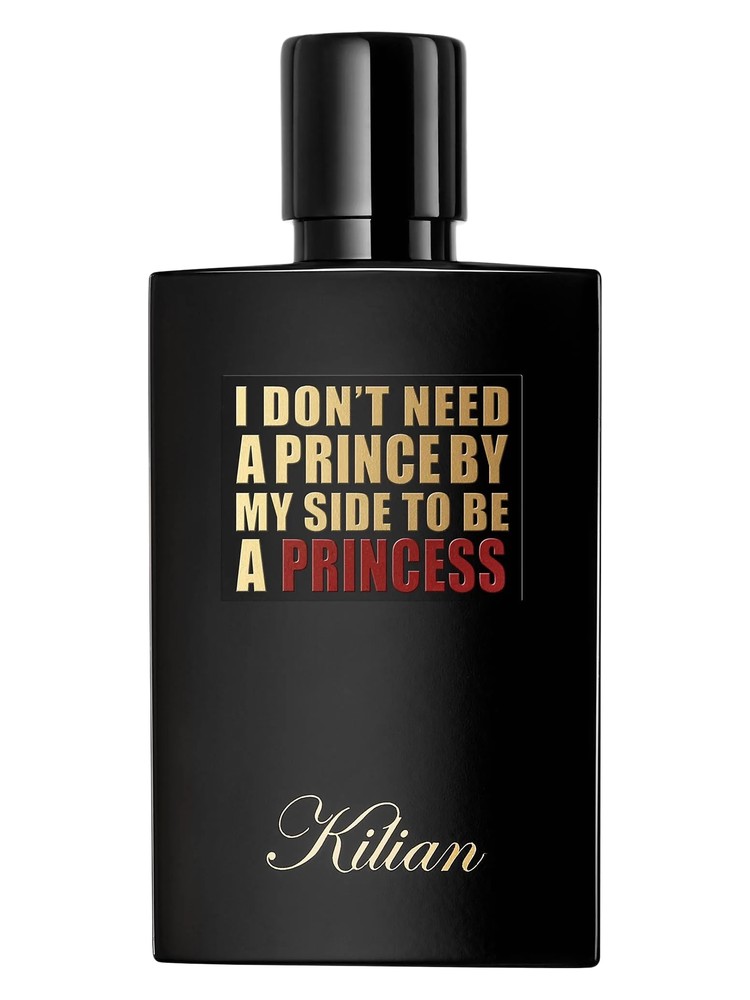 Princess
