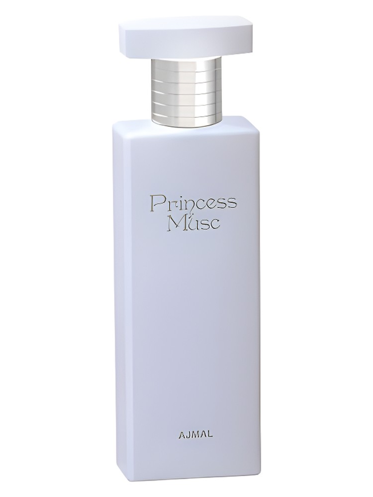 Princess Musk