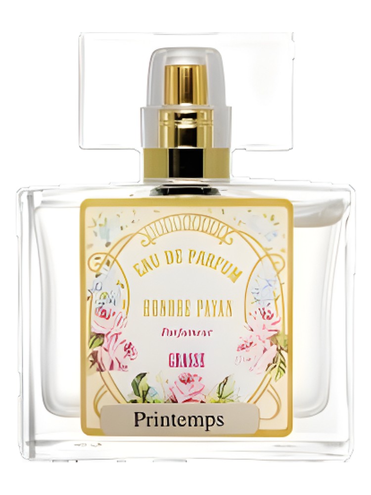 Printemps