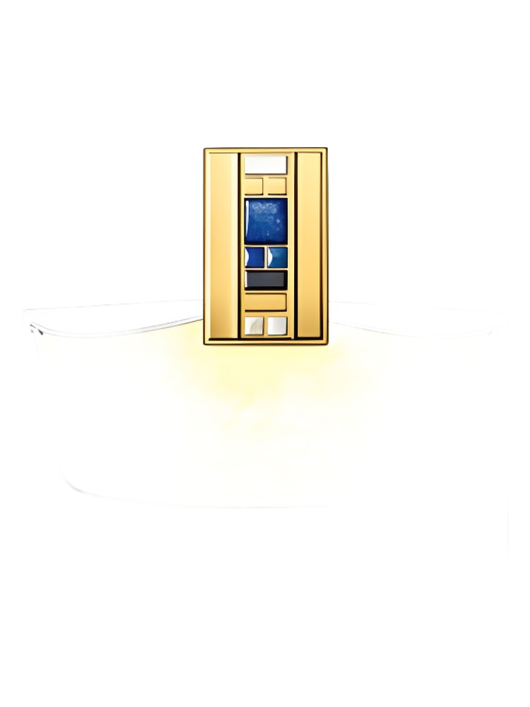 Private Collection Jasmin White Moss Parfum