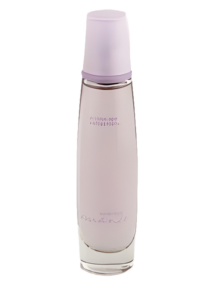 Private Spa Collection - Embrace Romance