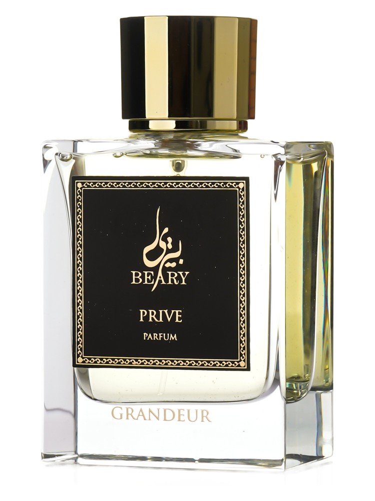 Prive