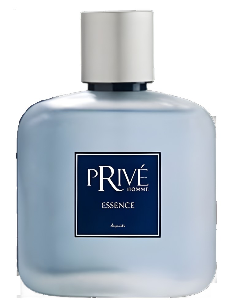 Privé Homme Essence