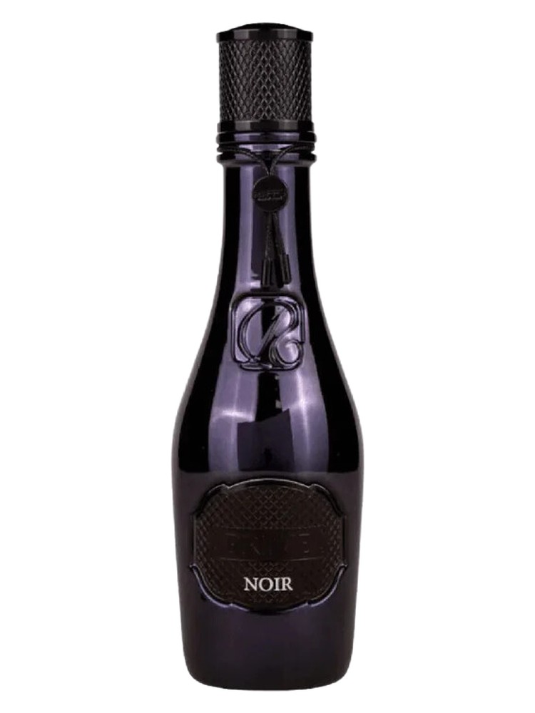 Prive Noir