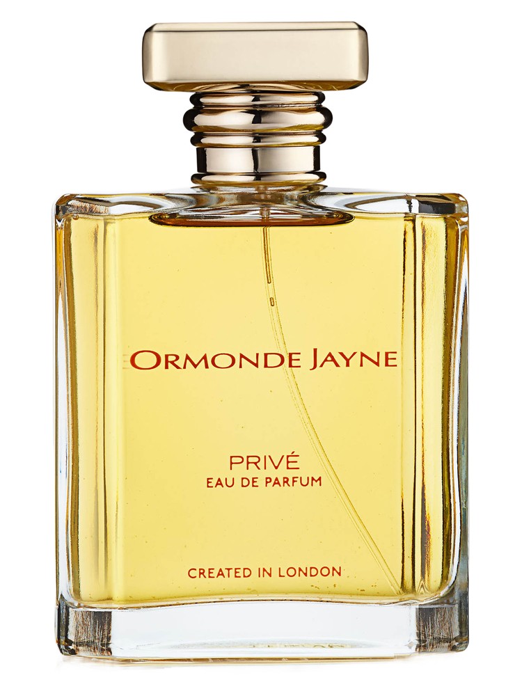 Privé