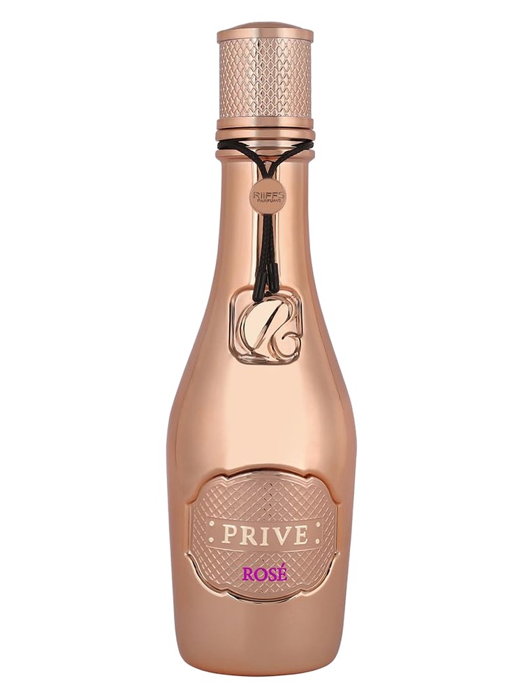 Prive Rosé