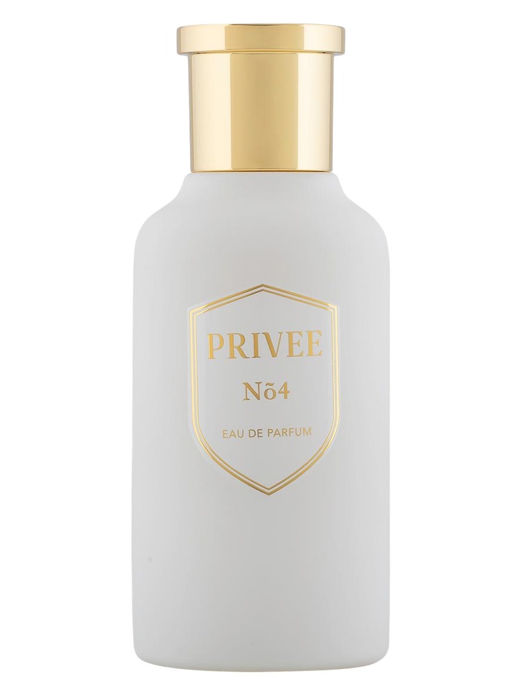 Privee No4