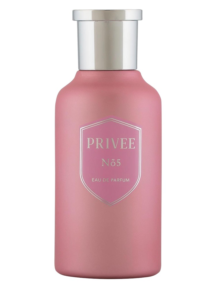 Privee No5