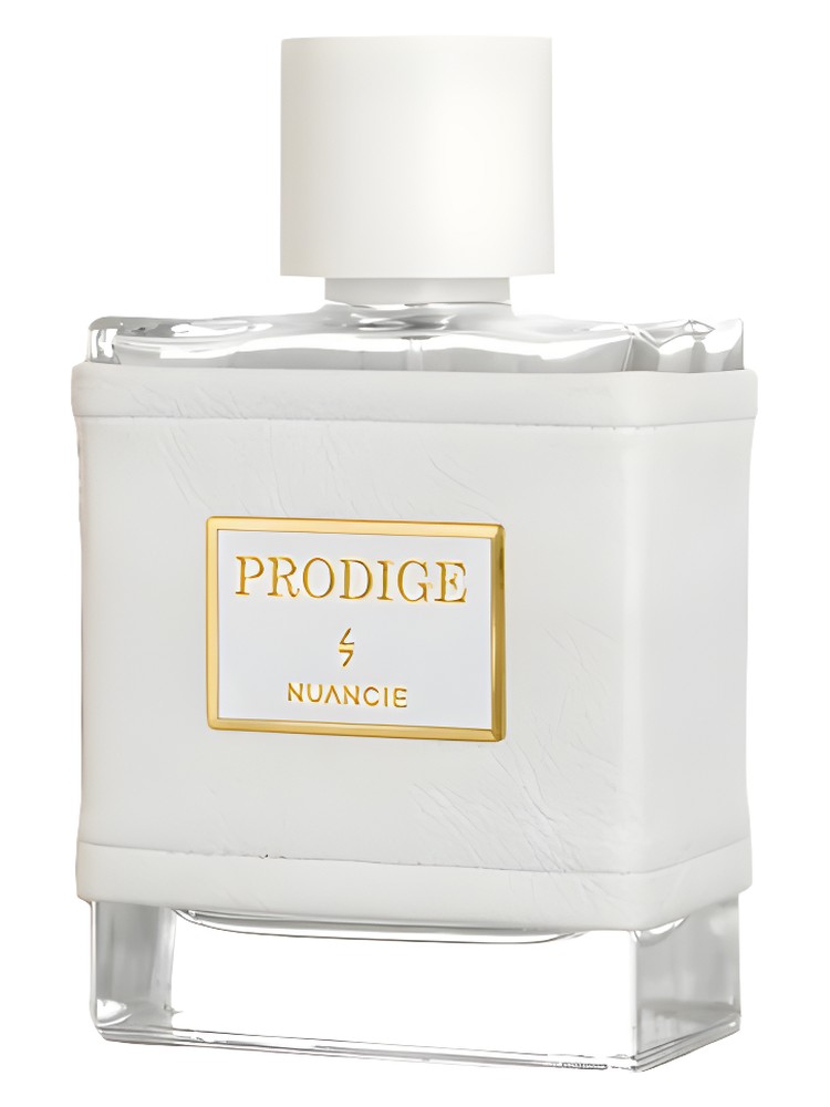 Prodige