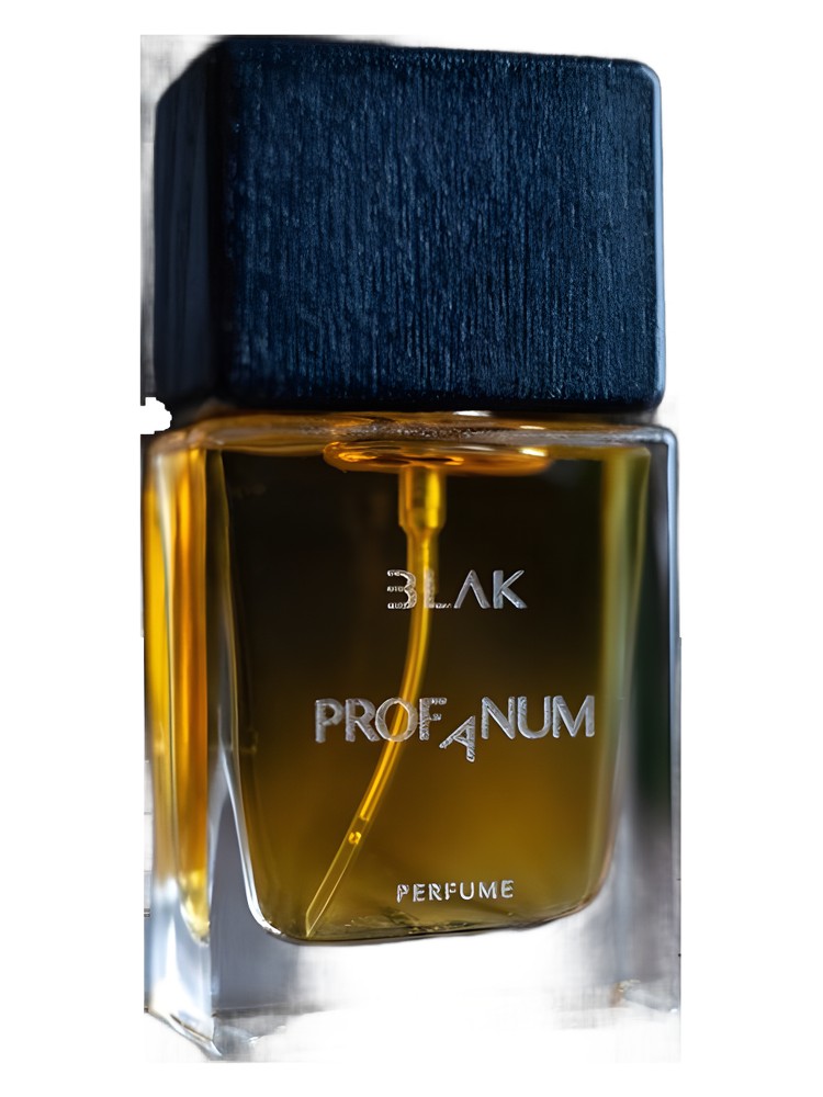 Profanum