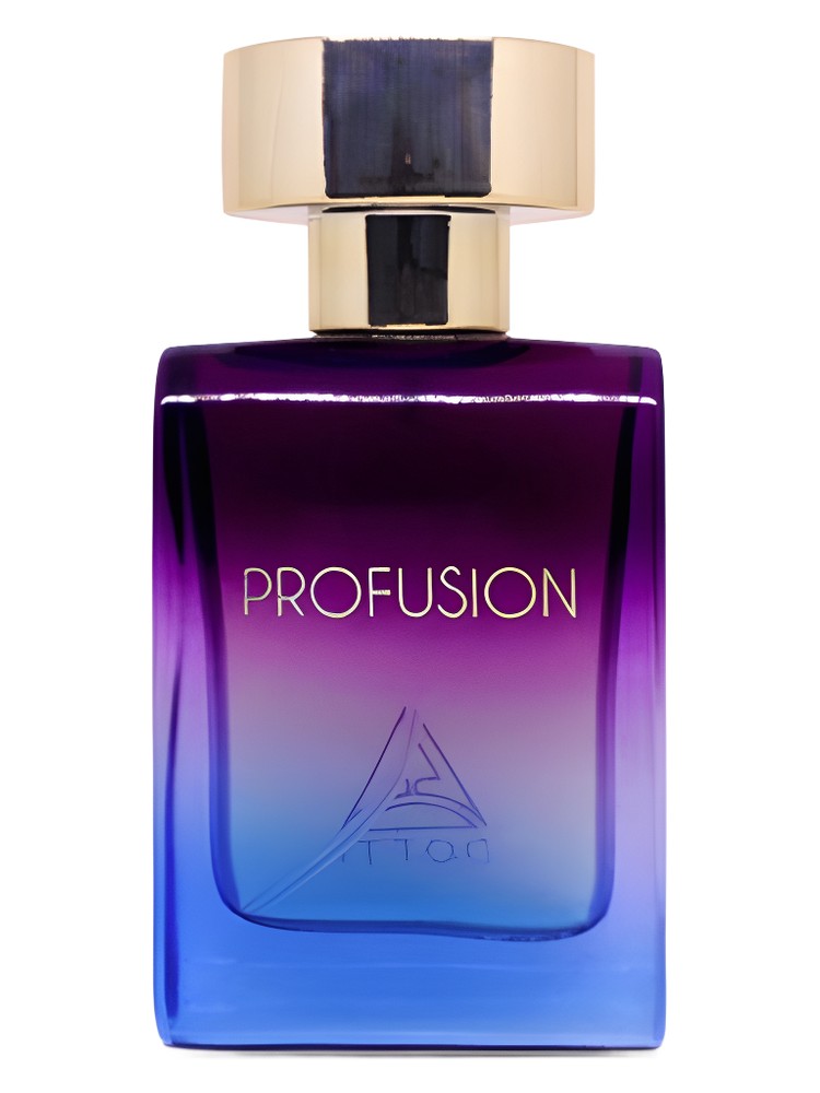 Profusion