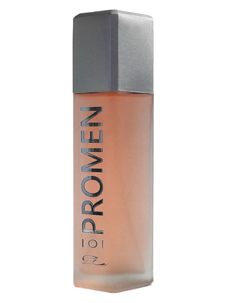 Promen 101