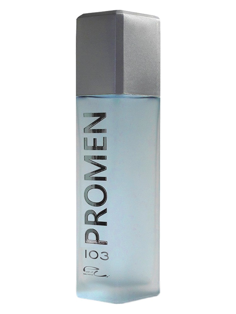 Promen 103