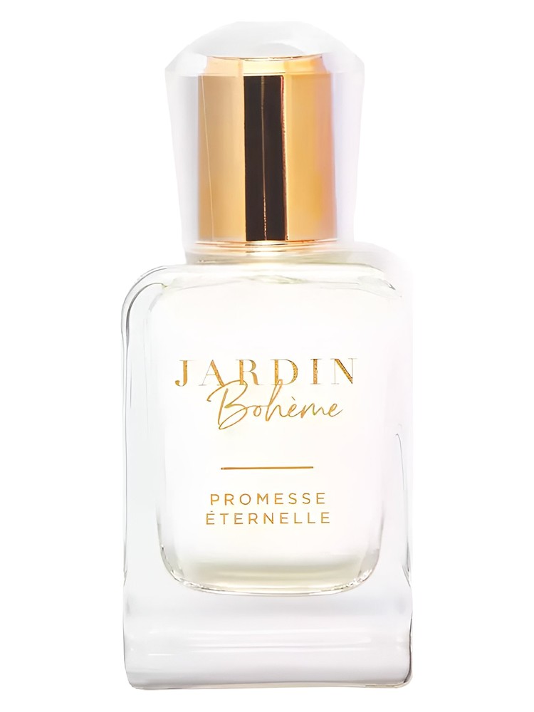 Promesse Éternelle