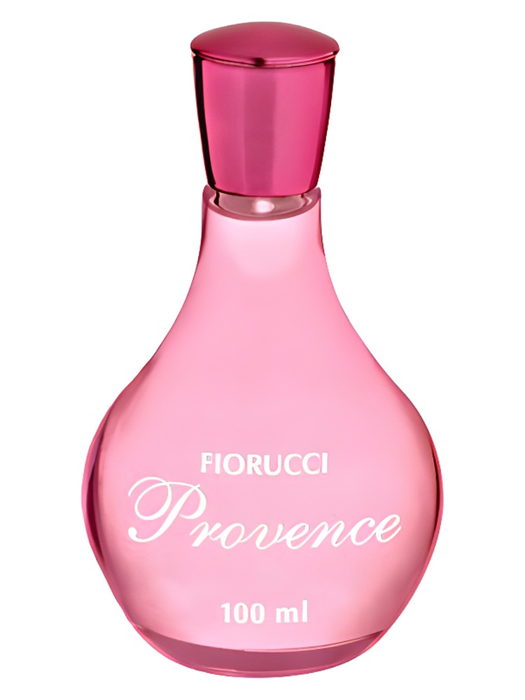 Provence