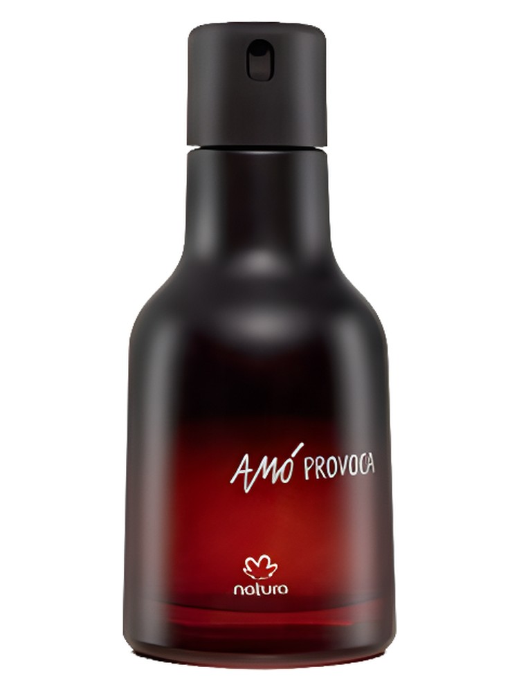 Provoca
