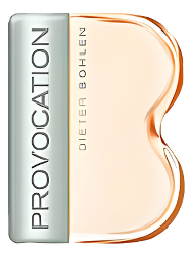 Provocation for Women