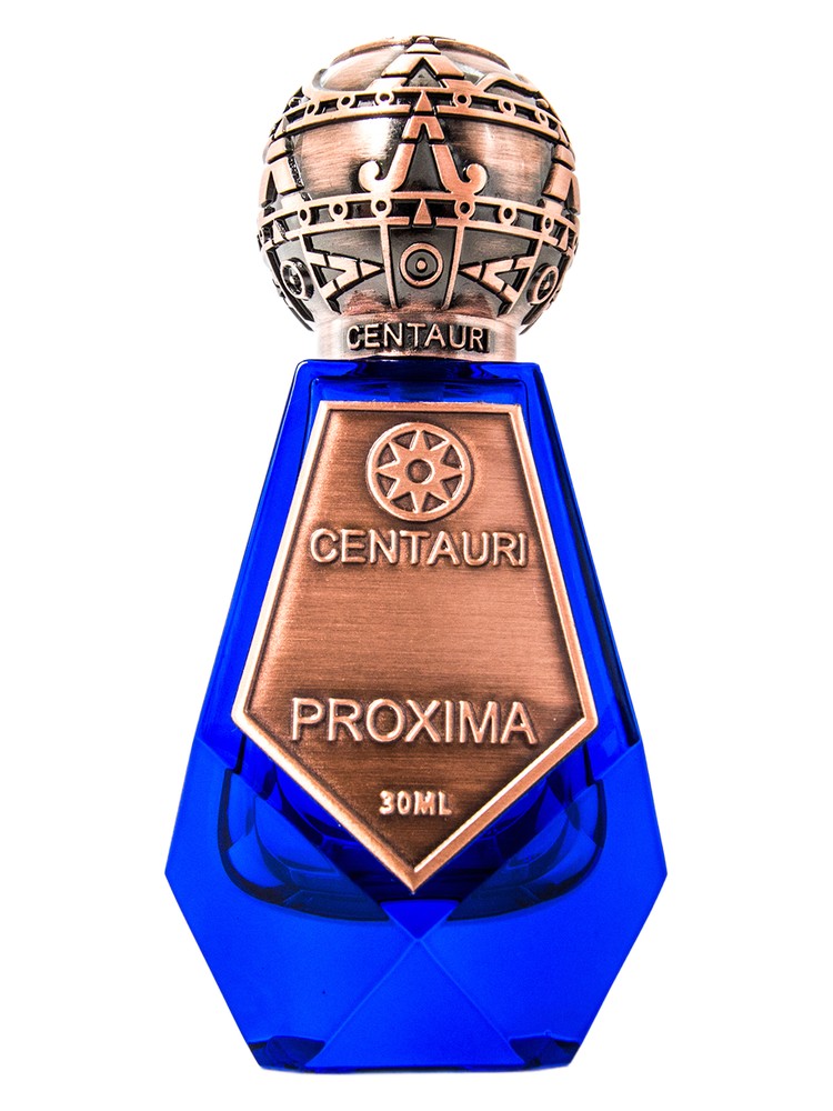 Proxima