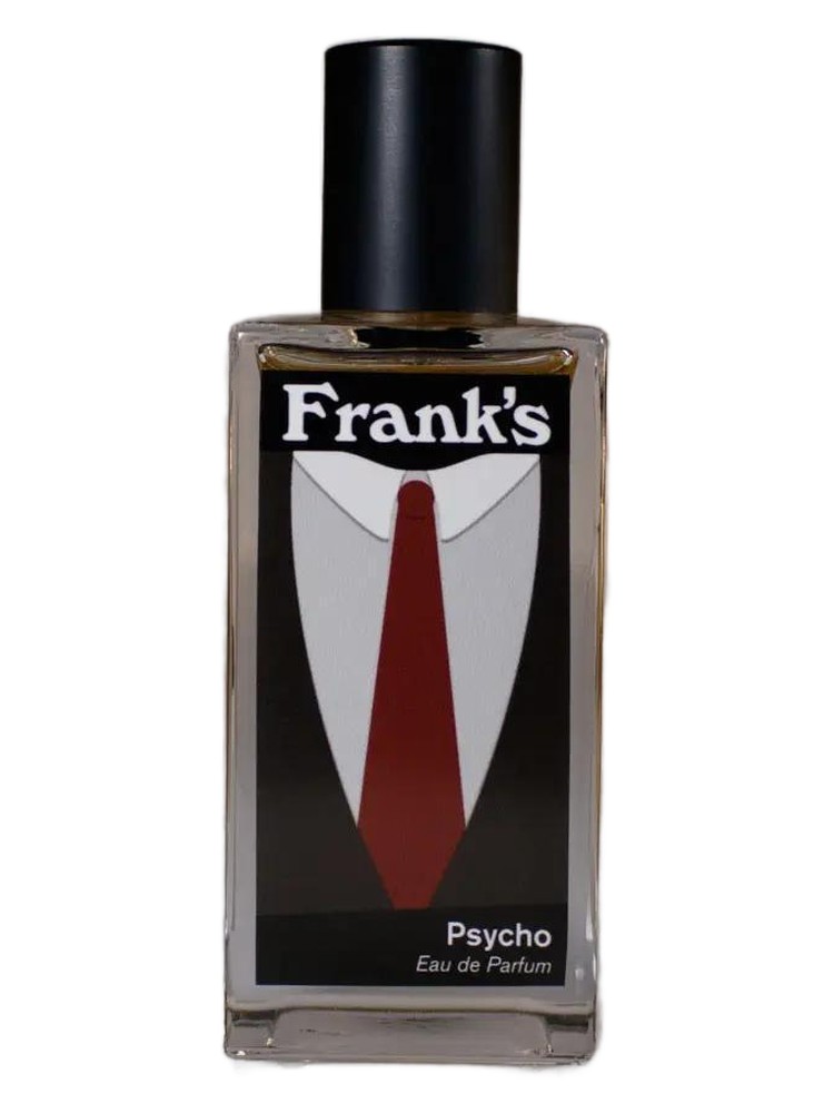 Psycho