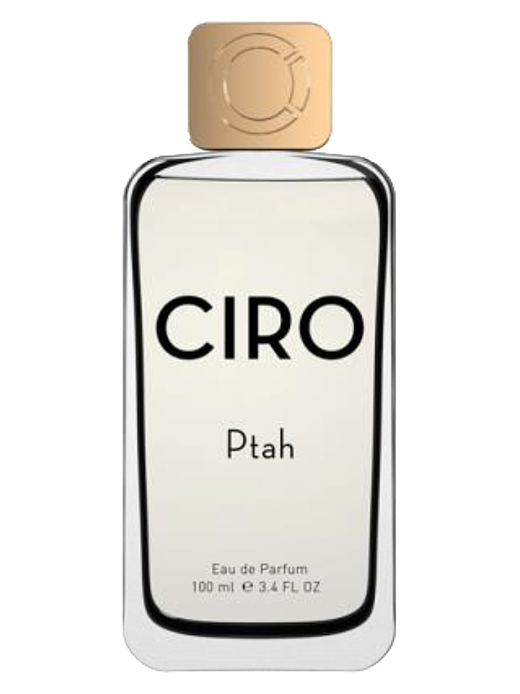 Ptah