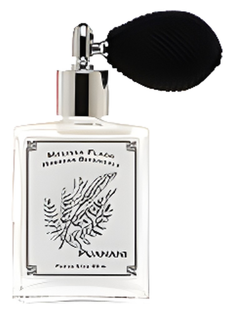 Puanani