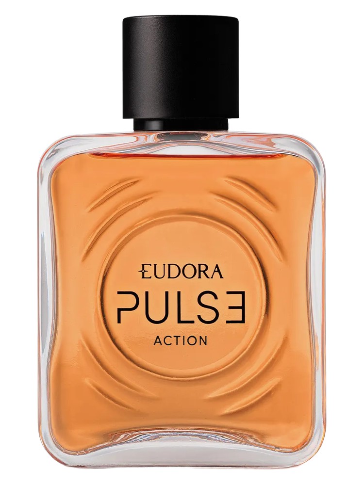 Pulse Action